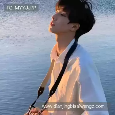 陆联舟