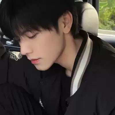 袁纪颖